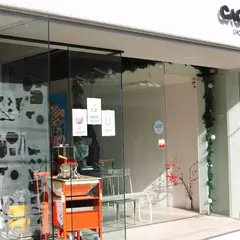 카카오다다 cacaodada