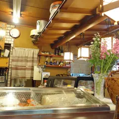 あばらや
