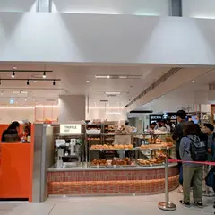 トリュフミニ 札幌ステラプレイス店