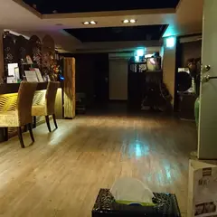 皇家東方泰男女spa会館