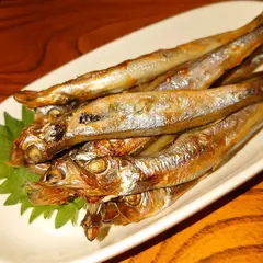 矢七
