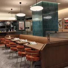 みのるダイニング名古屋店
