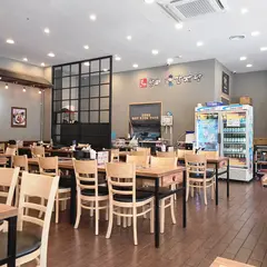 본가왕뼈감자탕