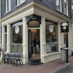 Heertje Friet