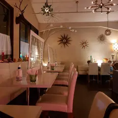 Cafe Bar LIFE