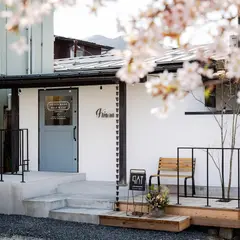 atelier Kiona.手作り結婚指輪山形店
