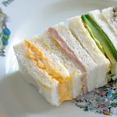 赤トンボ 新宿高島屋店