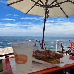 あわじドッグ専門店 GOOD DOOG -Awaji-