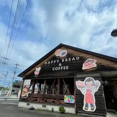 パオ