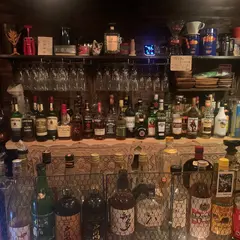 ダスク