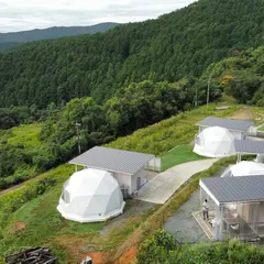 Flat Glamping Nagasaki