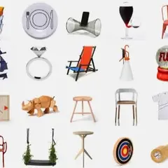 Generate Design Inc (JAPAN)