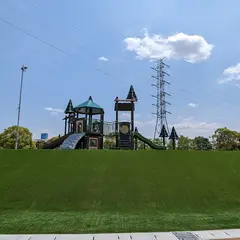 沼田公園