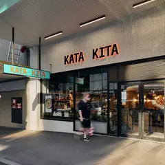 KATA KITA