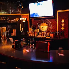 Bunny's Bar MILLION（ミリオン駅前通本店）