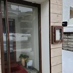 ユキオ ササキ