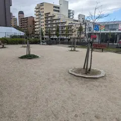 竹園ふれあい遊園
