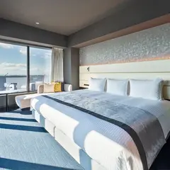 三井ガーデンホテル名古屋プレミア