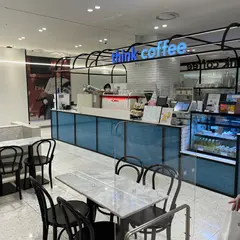 ABC-MART GS 신촌유플렉스점