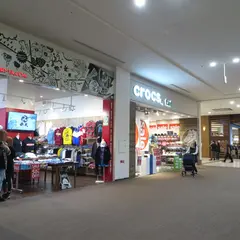 T-SHIRT-YA.COM イオンモールライカム店
