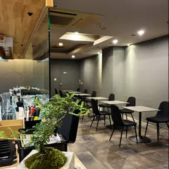 TEAWAVE本店