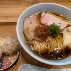 弦の月
