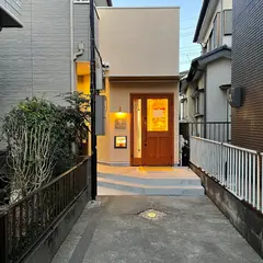 pon pirka ポンピリカ