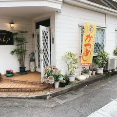 カトレア