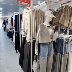 coca