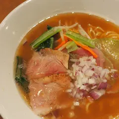 芽吹食堂