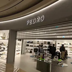 PEDRO (Taipei 101 Mall)