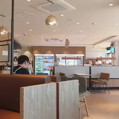 뚜레쥬르 영종운서점