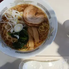 レストランネージュ
