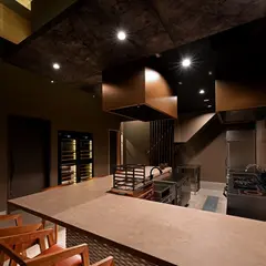 ソメイヨシノ