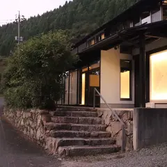 泊まれるレストラン tsukaru