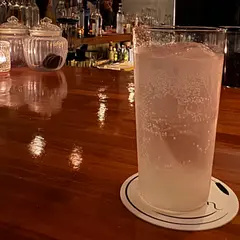 BAR MAGELLAN【バー マゼラン】