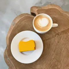 hi