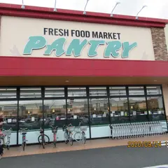 小田原百貨店 南足柄店