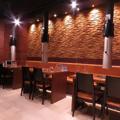 焼肉Ｊｙｕ