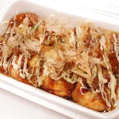てこや 神崎川駅前店