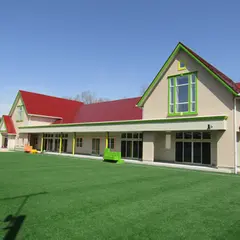 ヒロサワ・シティこども園