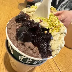 마망젤라또 성수점