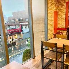 クーズコンセルボ阪急三国店
