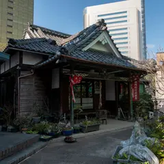 如意輪寺