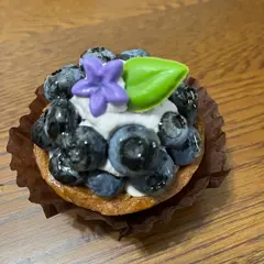 パピヨンけやきの杜店