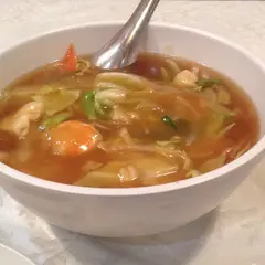 夜来香
