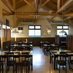 和牛レストラン 和み