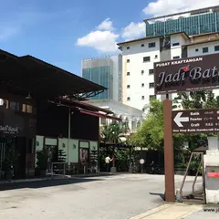 Jadi Batek - Batik fashion gifts wholesaler retailer