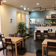 いろは