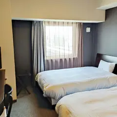 ホテルルートイン岐阜羽島駅前